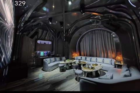 芜湖夜总会招聘DJ公主,上班接送安全无忧综合优渥