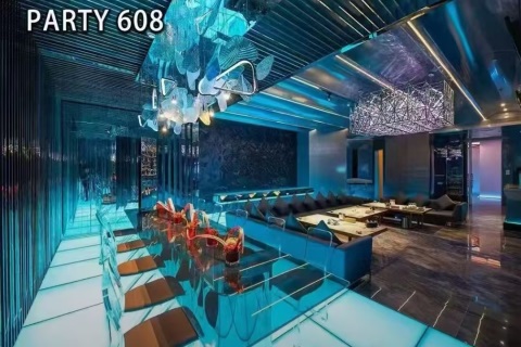 芜湖KTV招聘模特,急招模特不用愁,保障工作快行动