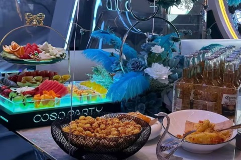 芜湖夜场夜总会招聘,芜湖夜总会生意火爆招兵买马,期待加入