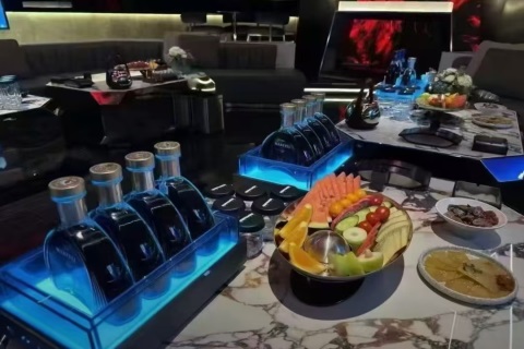 芜湖夜总会招聘,芜湖夜店排行,生意如火如荼多班次运作中