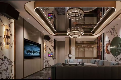 芜湖商务夜场招聘模特,多年客源火爆长盛生意兴隆