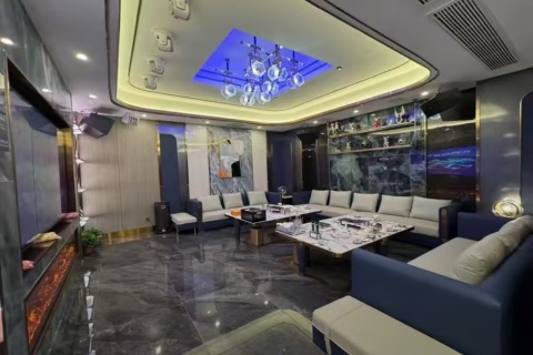 芜湖伯朗之夜KTV招聘,芜湖伯朗之夜KTV,并肩作战攻克职场