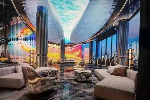 芜湖夜总会招聘,芜湖KTV排名,公司组待遇上佳期待联系咨询