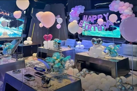 芜湖夜总会招聘,芜湖KTV排名,多家选择,总有合适