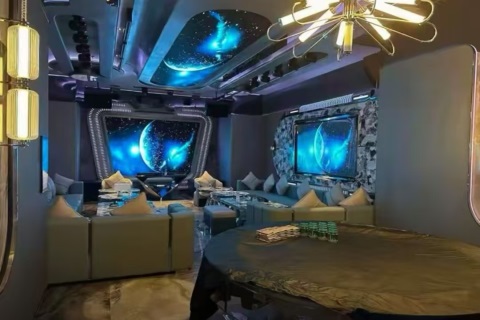 芜湖DADA招聘,住宿有房补-财富梦想于职场舞台华丽实现