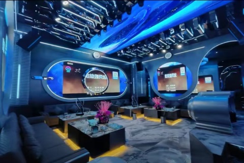 芜湖Monkey酒吧招聘-福利丰厚盼贤才共展宏图