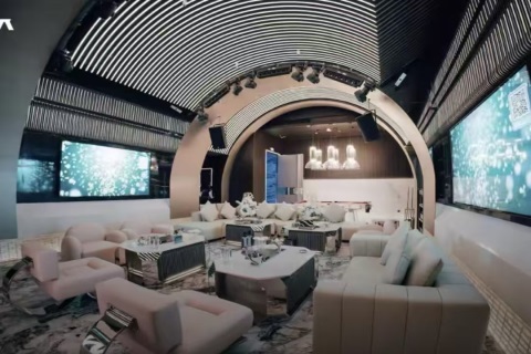 芜湖夜场招聘,芜湖夜店招聘兼职