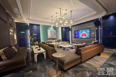 芜湖夜场招聘,芜湖KTV招聘,自主来招人,欢迎加入团队中