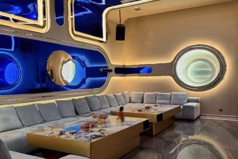 芜湖兼职招聘兼职,精英汇聚齐心开启财富新征程哟