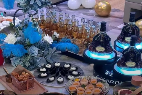 芜湖夜场招聘,芜湖商务KTV招聘,零费用直招,本地机会