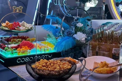 芜湖兼职招聘兼职-诚信招聘真心诚意欢迎咨询